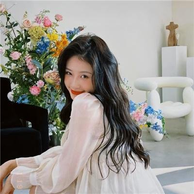 至善至美