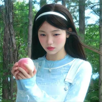 古董局中局