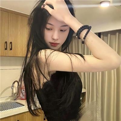 不一样的夏天