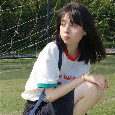 医生车智淑