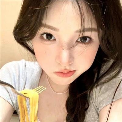 丑娃娃