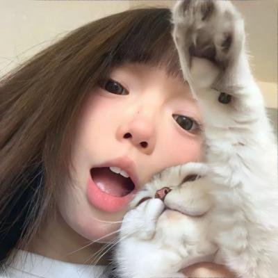 二重生命