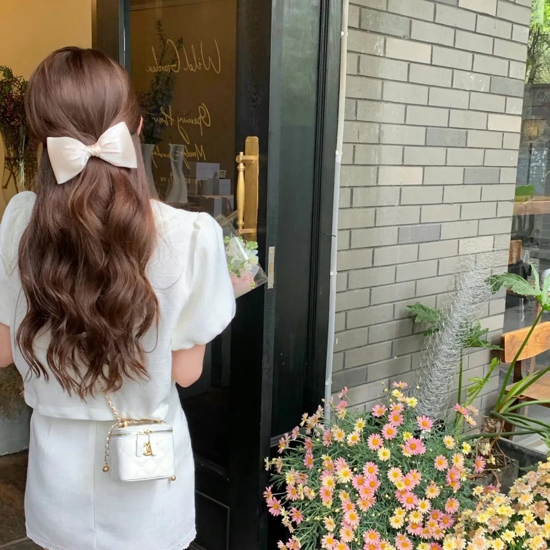疯狂之月