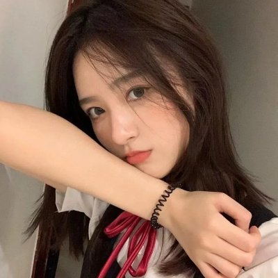 精灵兰尼和韦恩的圣诞前夜