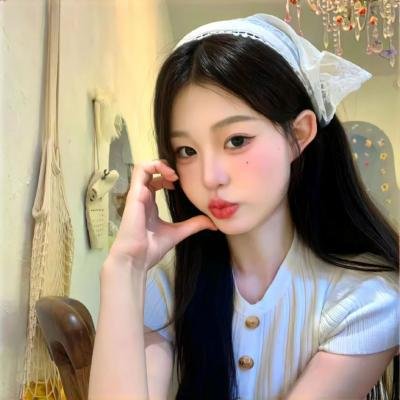白色巴士