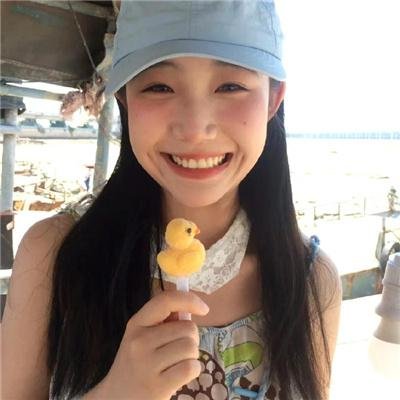 黑木