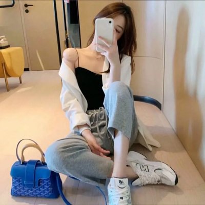 游星王子
