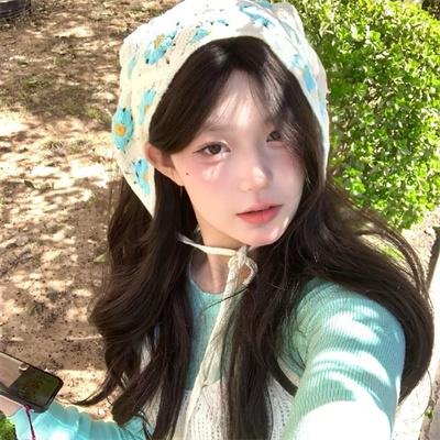 捉鬼小精灵3