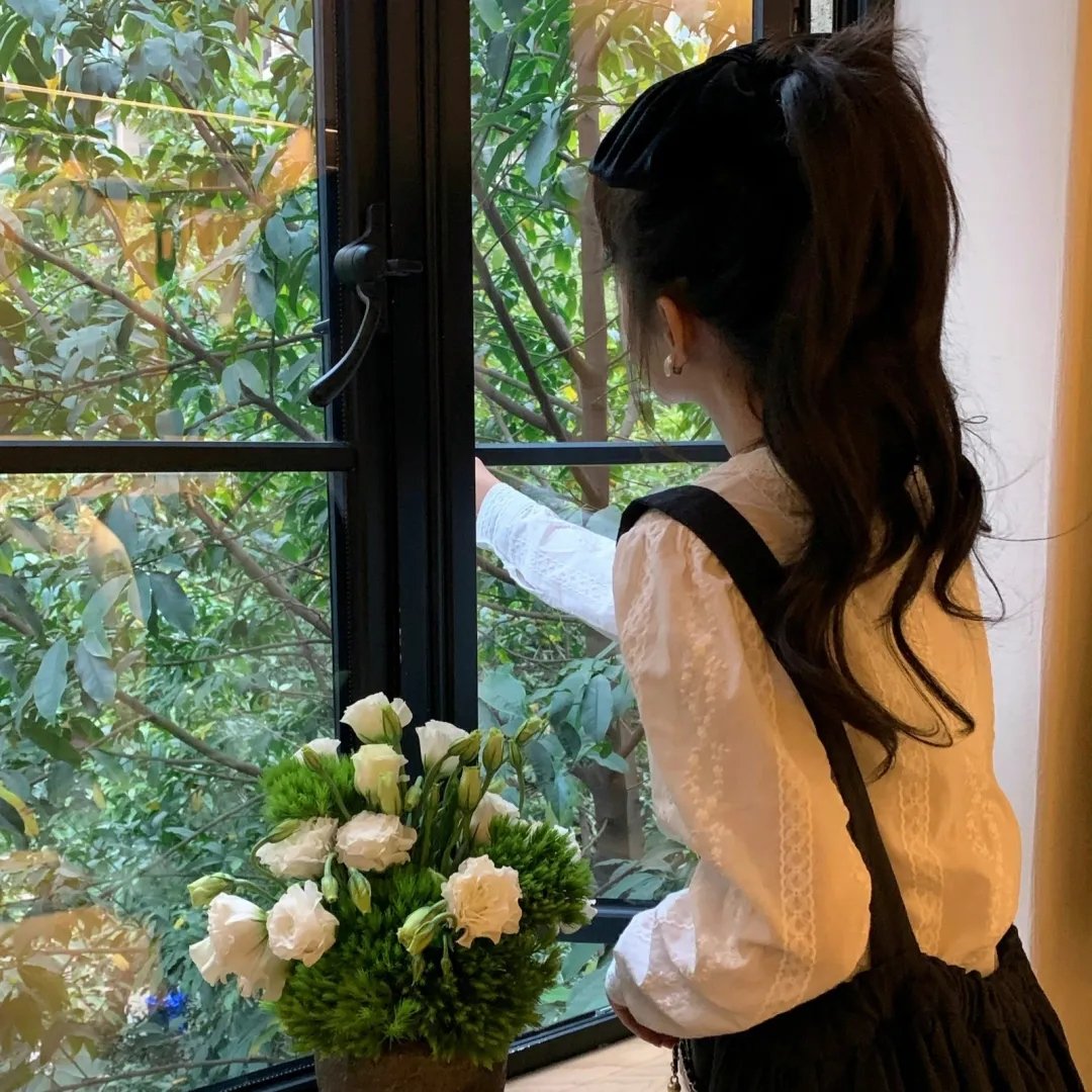 激情家族