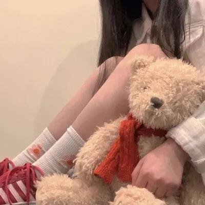 职场小烈第五季